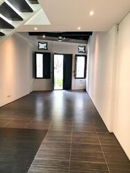 Emerald Hill Road (D9), Detached #588324161